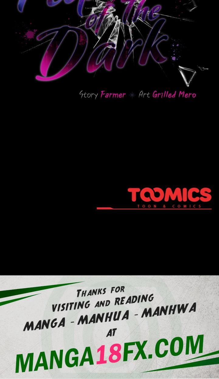 People Of The Dark 1 trang 250