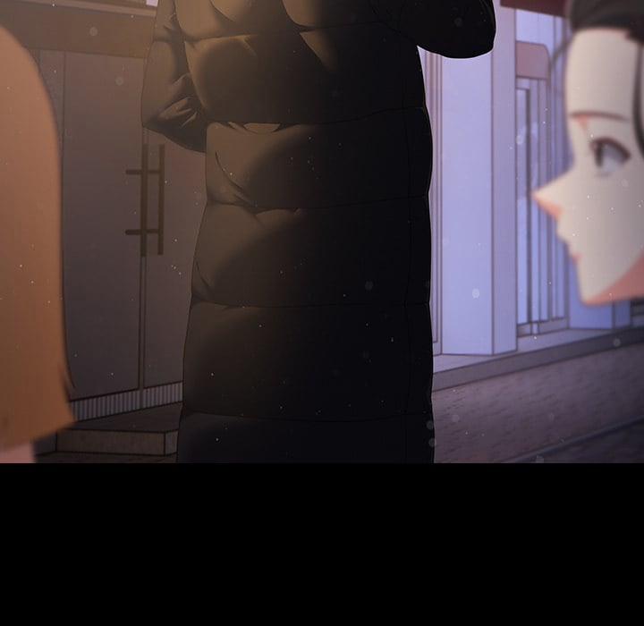 People Of The Dark 1 trang 36