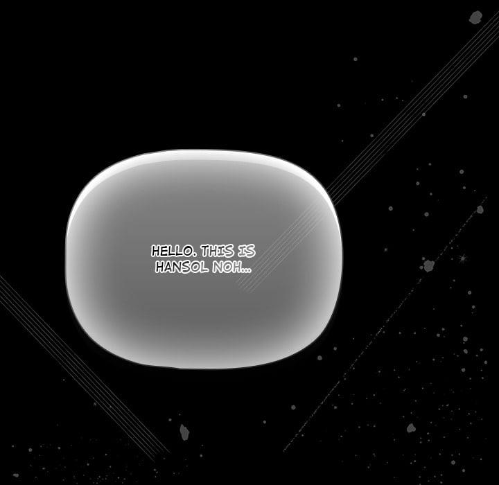 People Of The Dark 1 trang 37