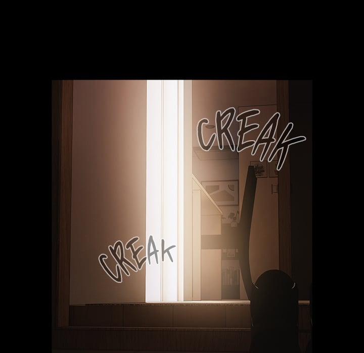 People Of The Dark 1 trang 43