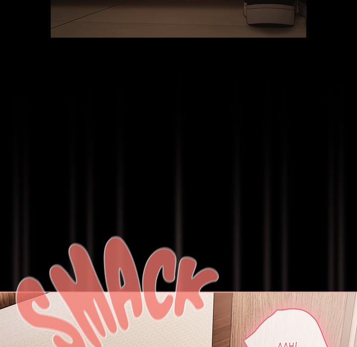 People Of The Dark 1 trang 44