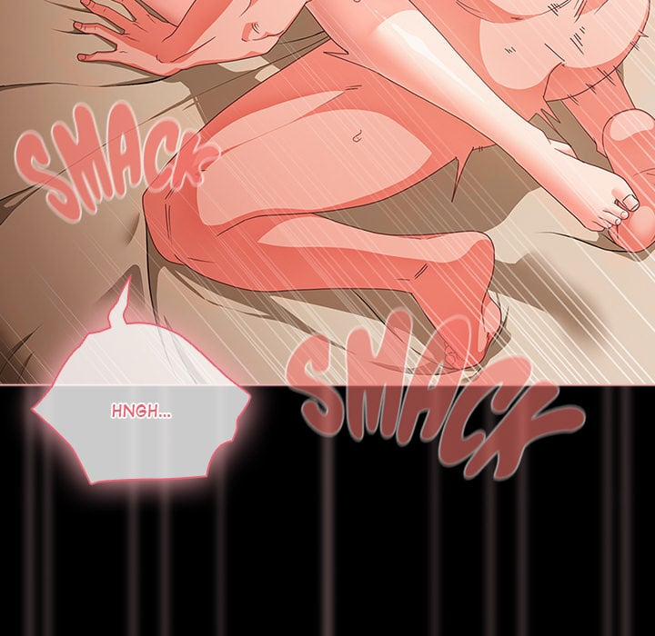 People Of The Dark 1 trang 46