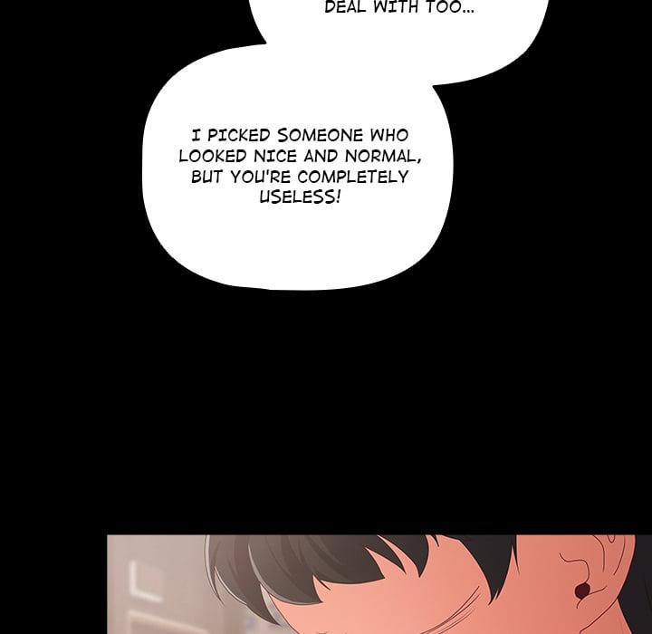 People Of The Dark 1 trang 9