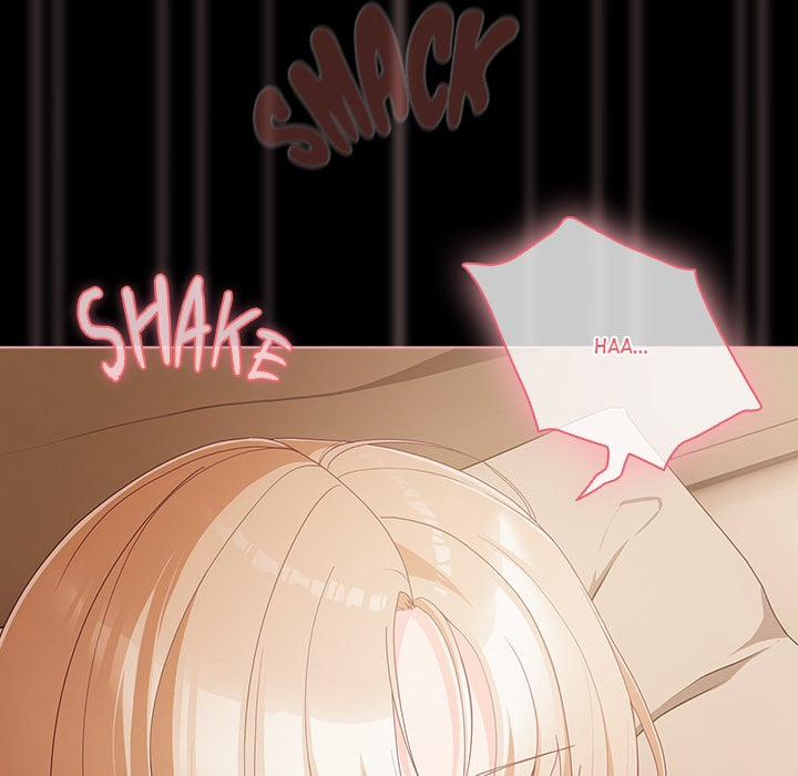 People Of The Dark 1 trang 47