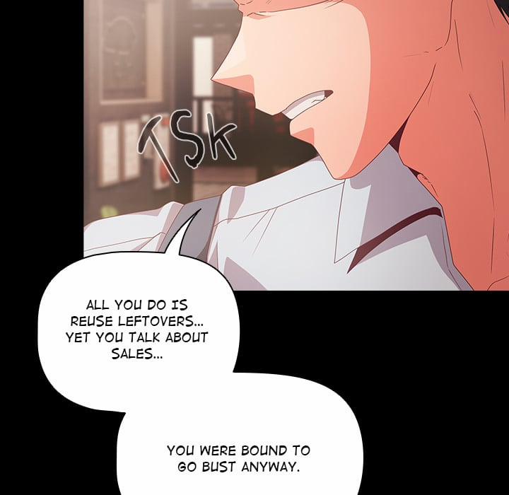 People Of The Dark 1 trang 10