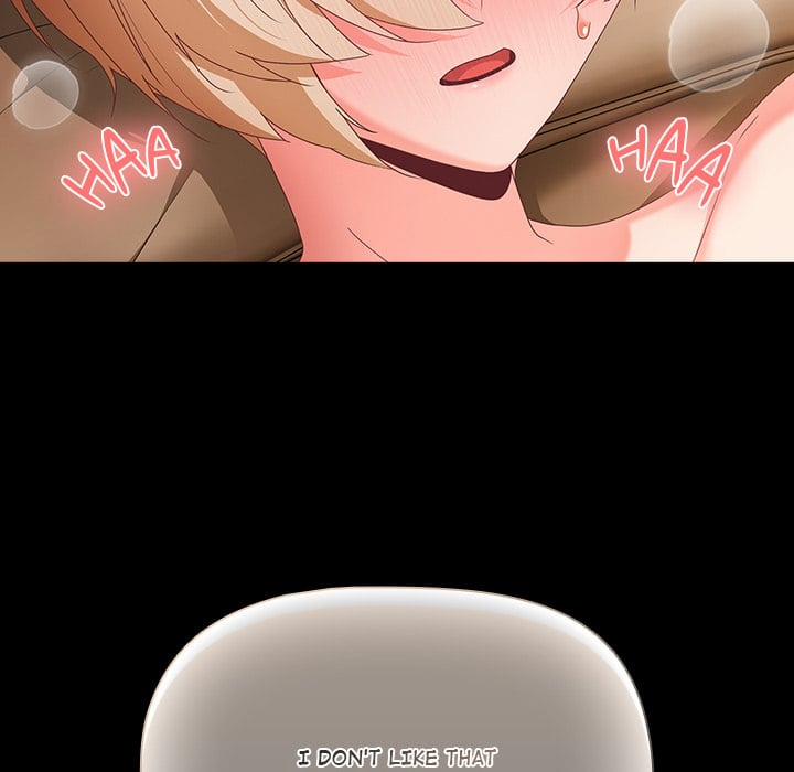 People Of The Dark 1 trang 74