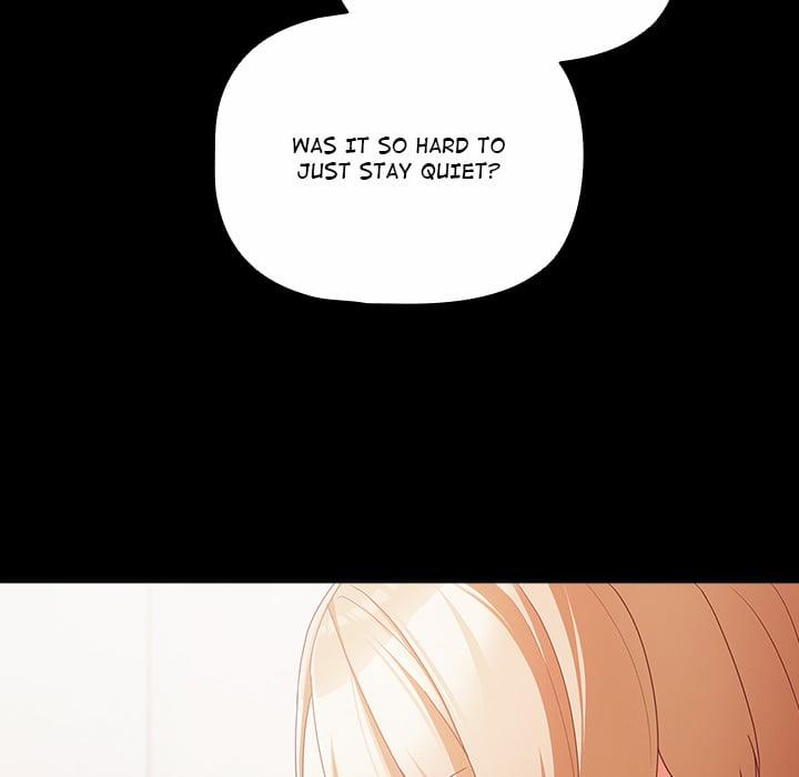 People Of The Dark 1 trang 81