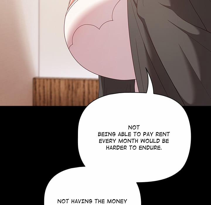 People Of The Dark 1 trang 83