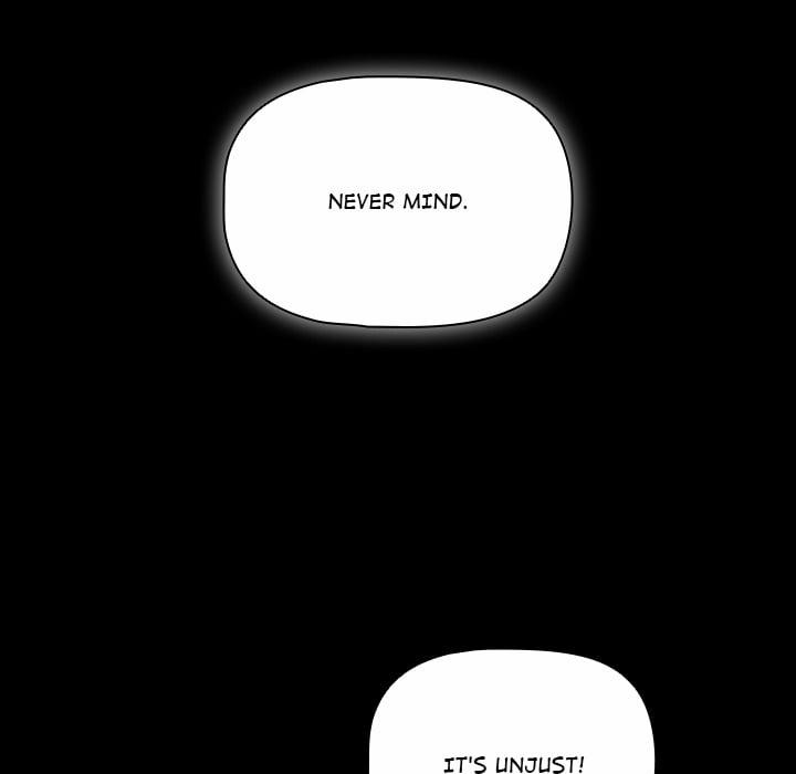 People Of The Dark 1 trang 85