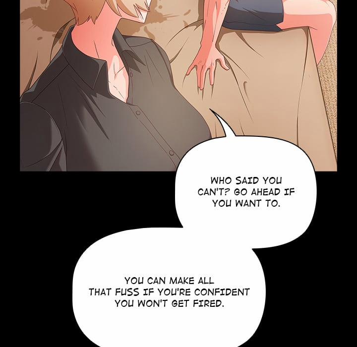 People Of The Dark 1 trang 87