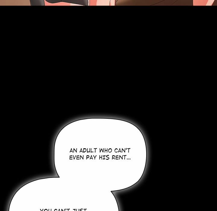 People Of The Dark 1 trang 92