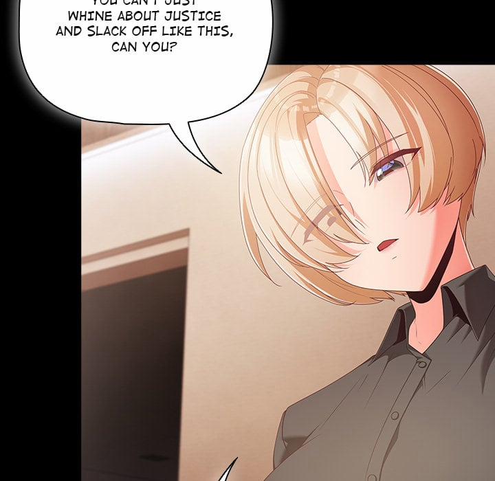 People Of The Dark 1 trang 93