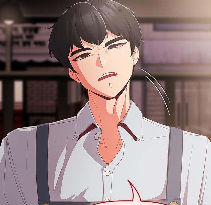 People Of The Dark 1 trang 15