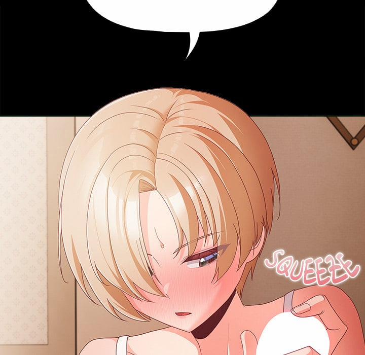 People Of The Dark 1 trang 107