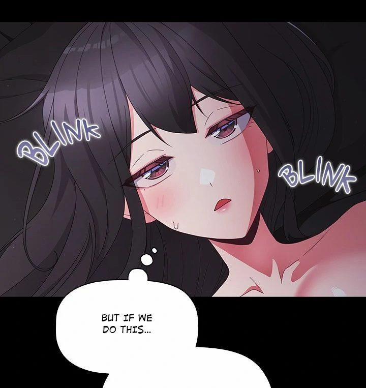 People Of The Dark 10 trang 8