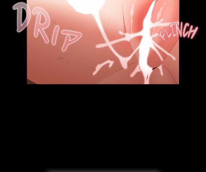 People Of The Dark 10 trang 104