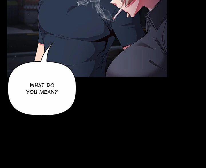 People Of The Dark 10 trang 19