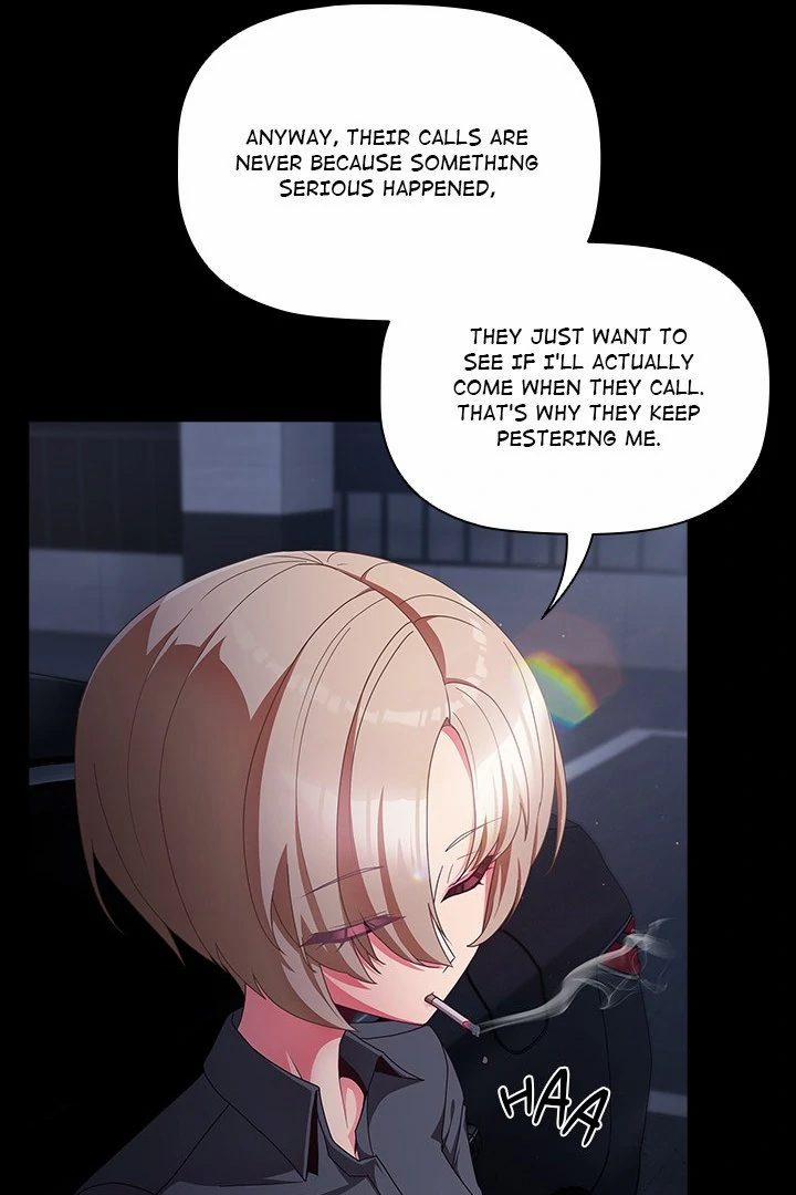 People Of The Dark 10 trang 20