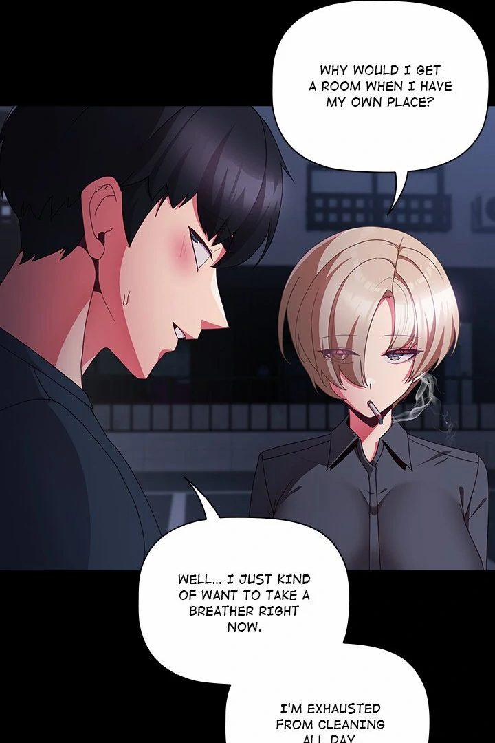 People Of The Dark 10 trang 25