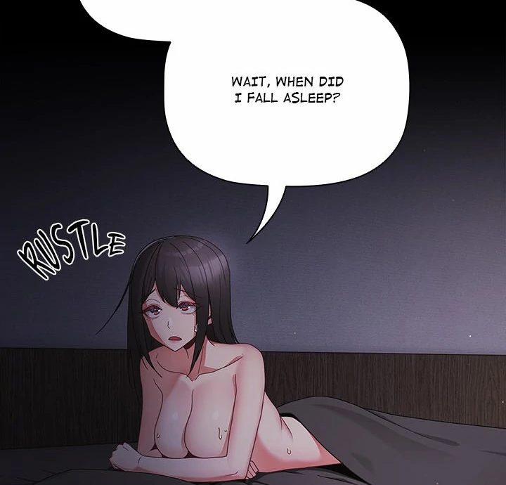 People Of The Dark 10 trang 4