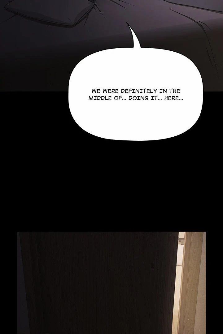 People Of The Dark 10 trang 5