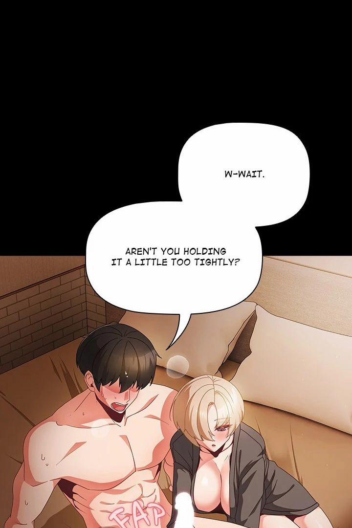 People Of The Dark 10 trang 35