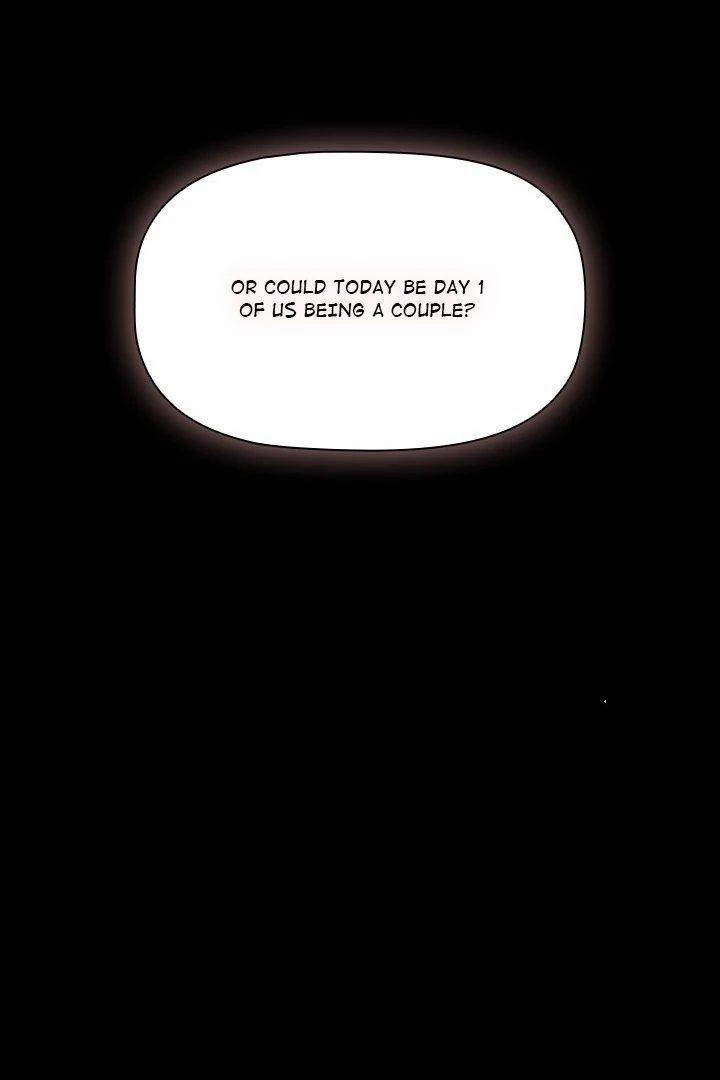 People Of The Dark 10 trang 11