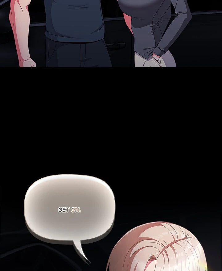 People Of The Dark 10 trang 28