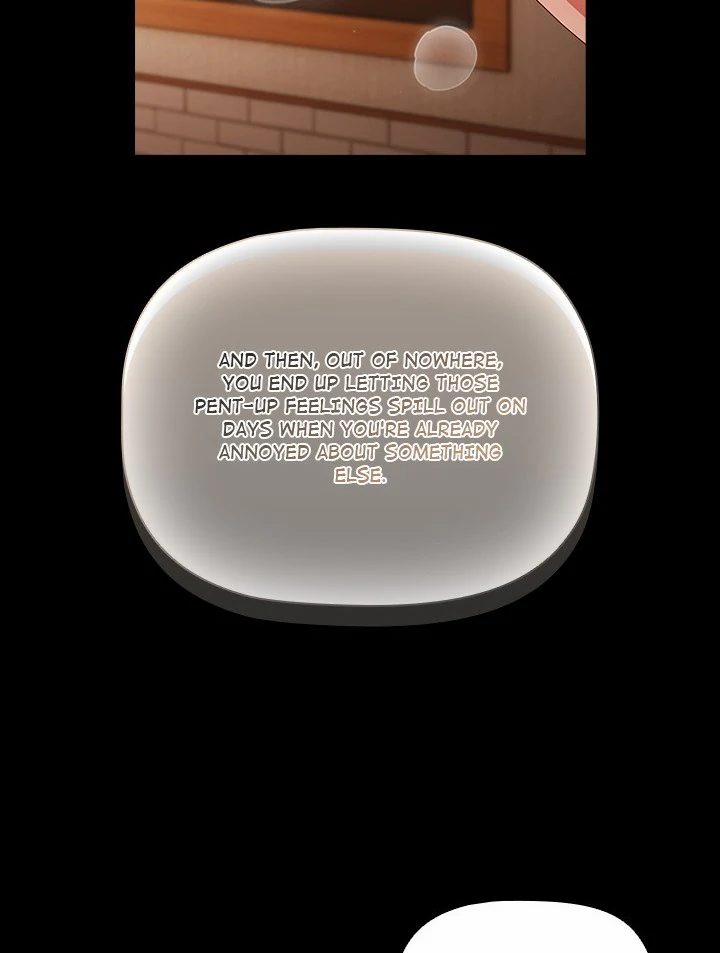 People Of The Dark 10 trang 45