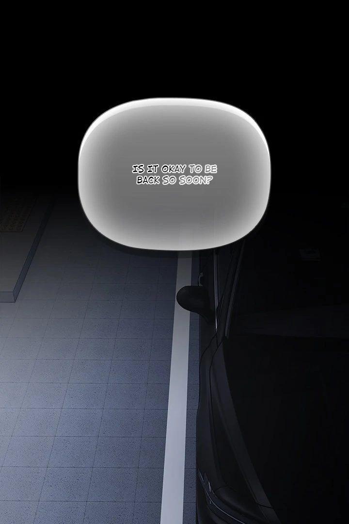 People Of The Dark 10 trang 12