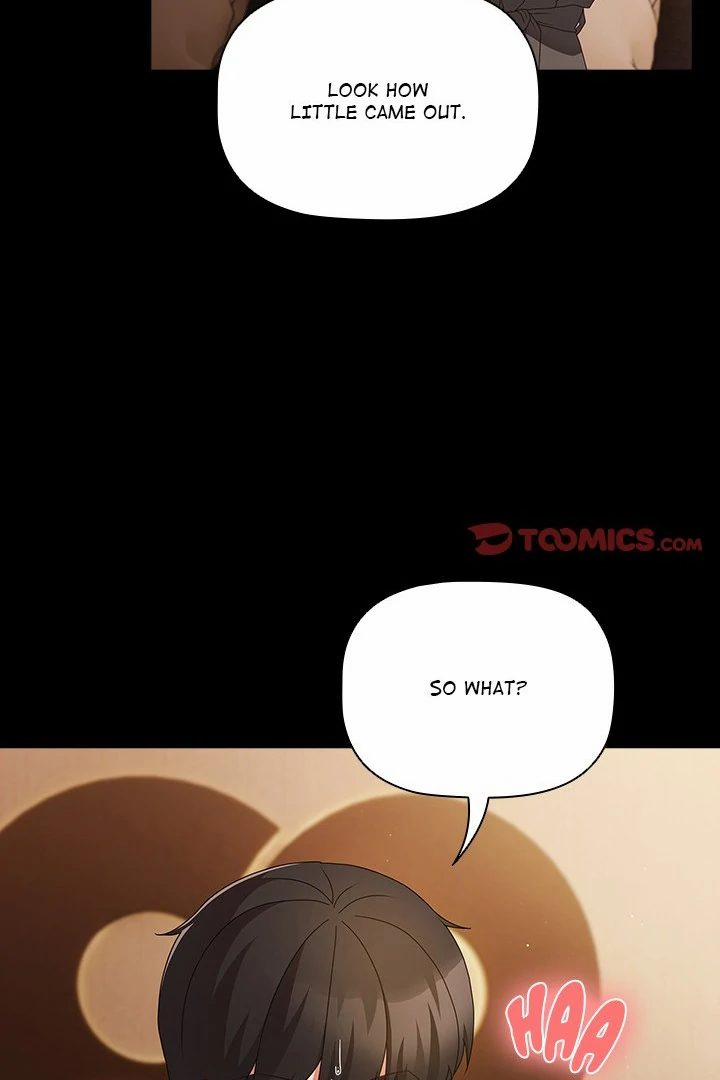 People Of The Dark 10 trang 53