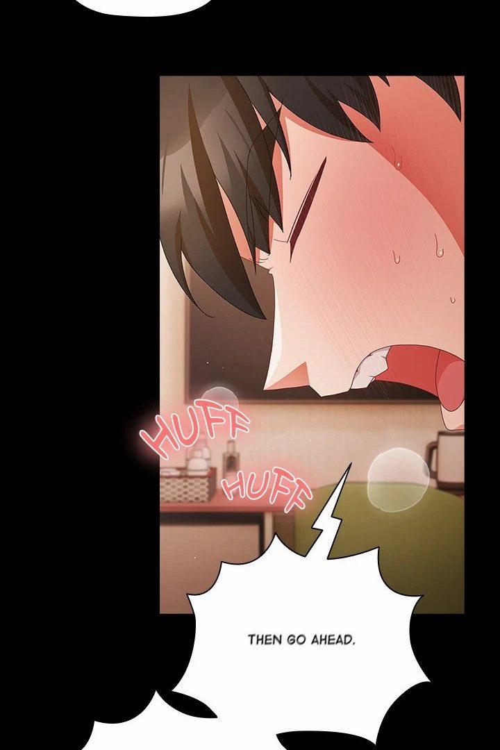 People Of The Dark 10 trang 40