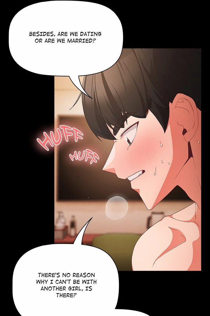 People Of The Dark 10 trang 57