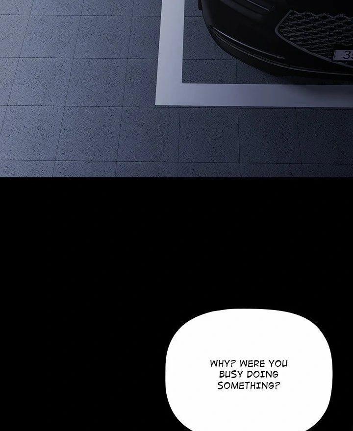 People Of The Dark 10 trang 13