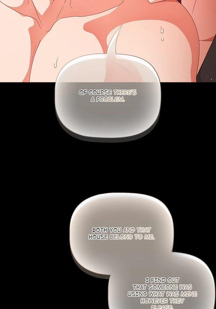 People Of The Dark 10 trang 59