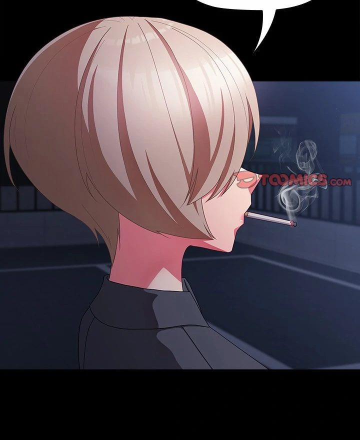 People Of The Dark 10 trang 14