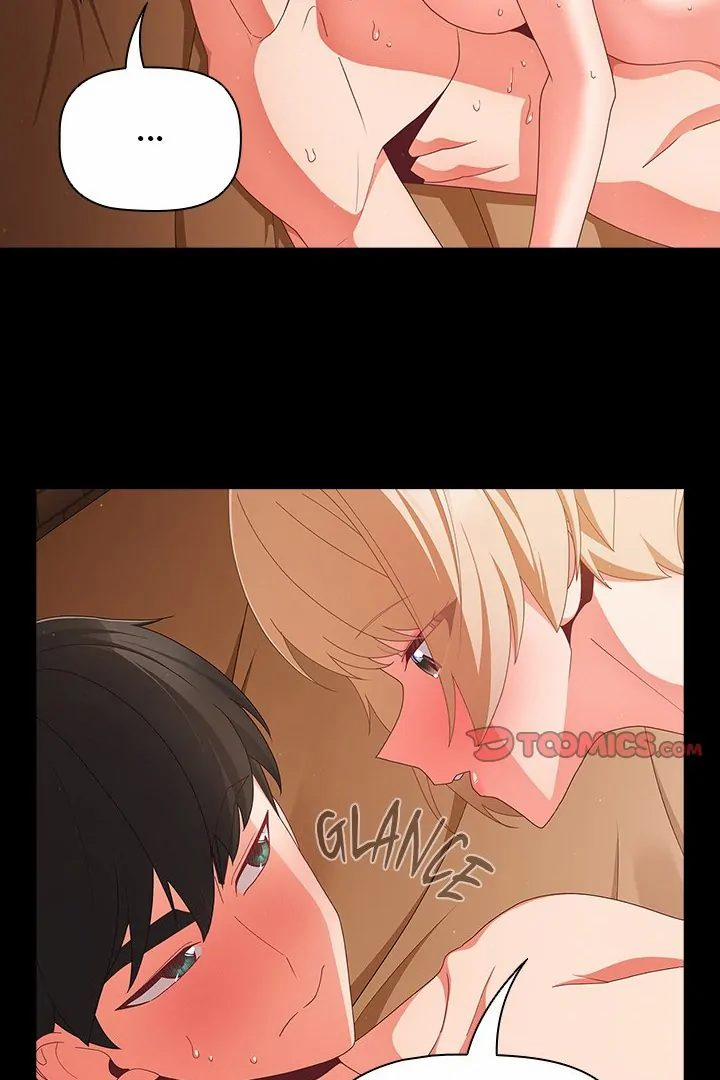 People Of The Dark 10 trang 72