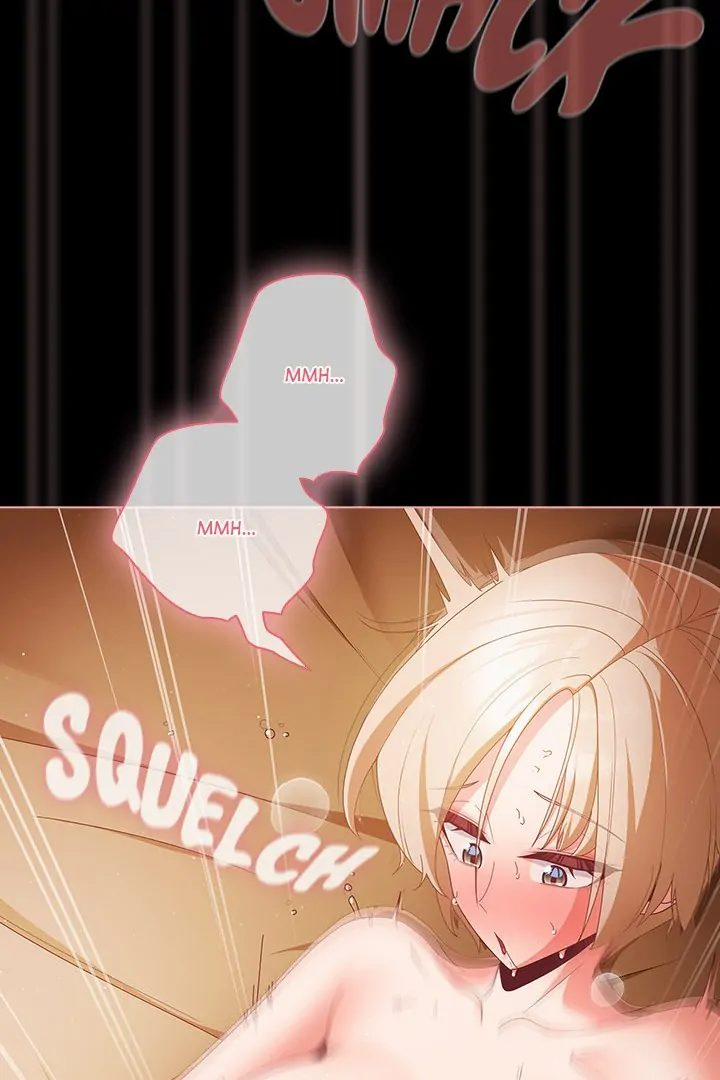 People Of The Dark 10 trang 101