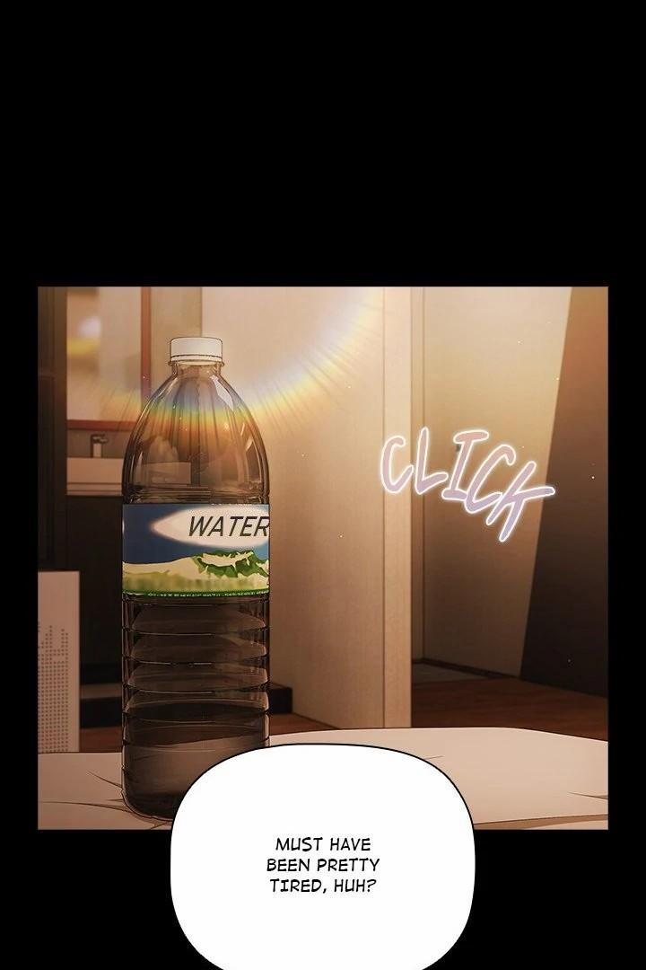 People Of The Dark 11 trang 5