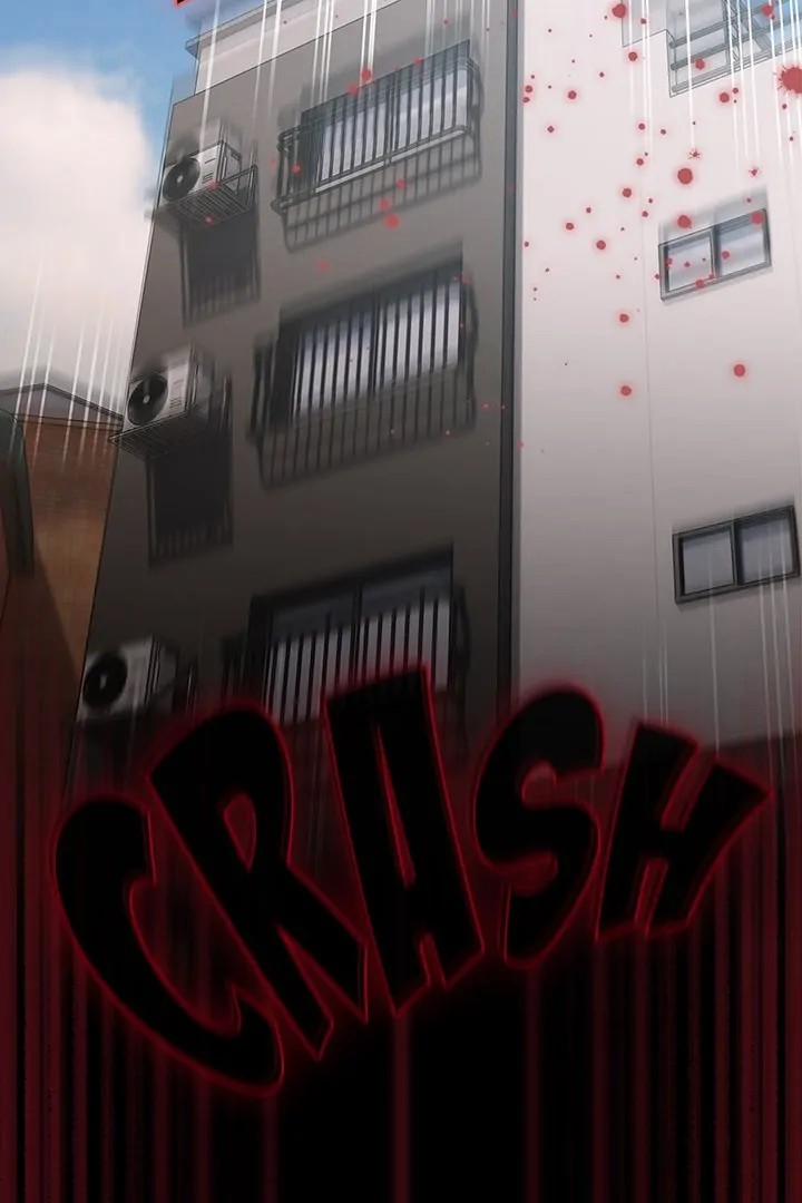 People Of The Dark 11 trang 110