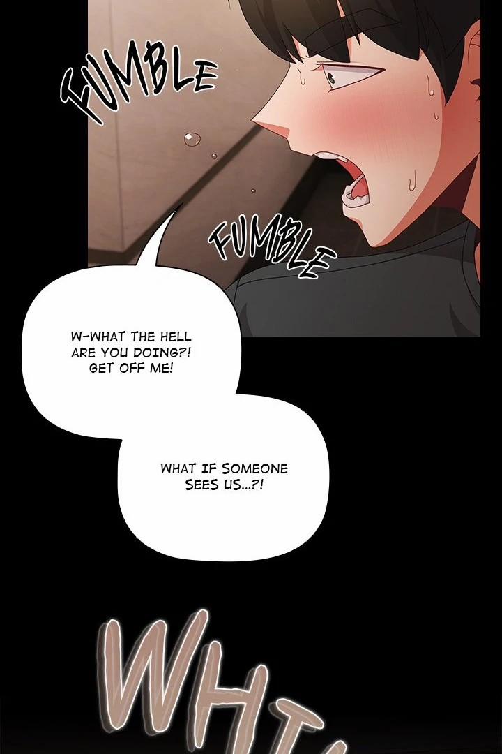 People Of The Dark 11 trang 96