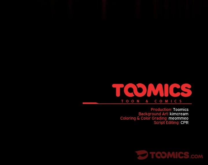 People Of The Dark 11 trang 112