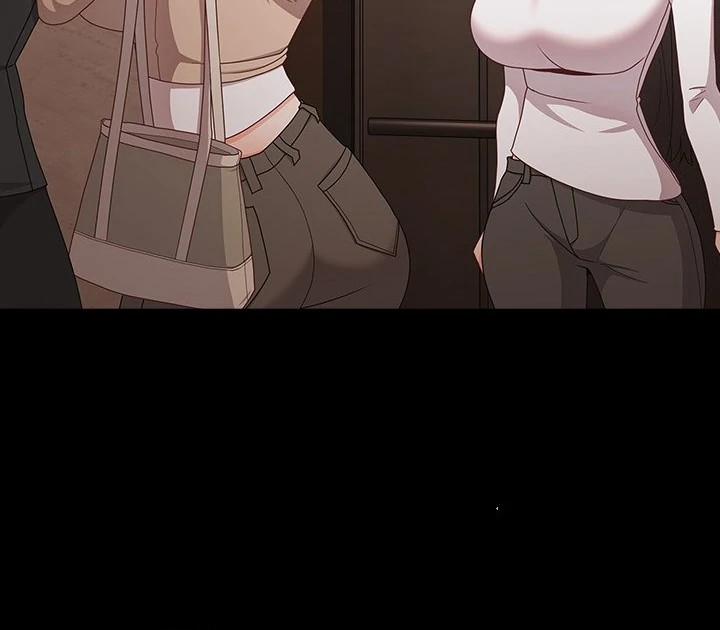 People Of The Dark 11 trang 98