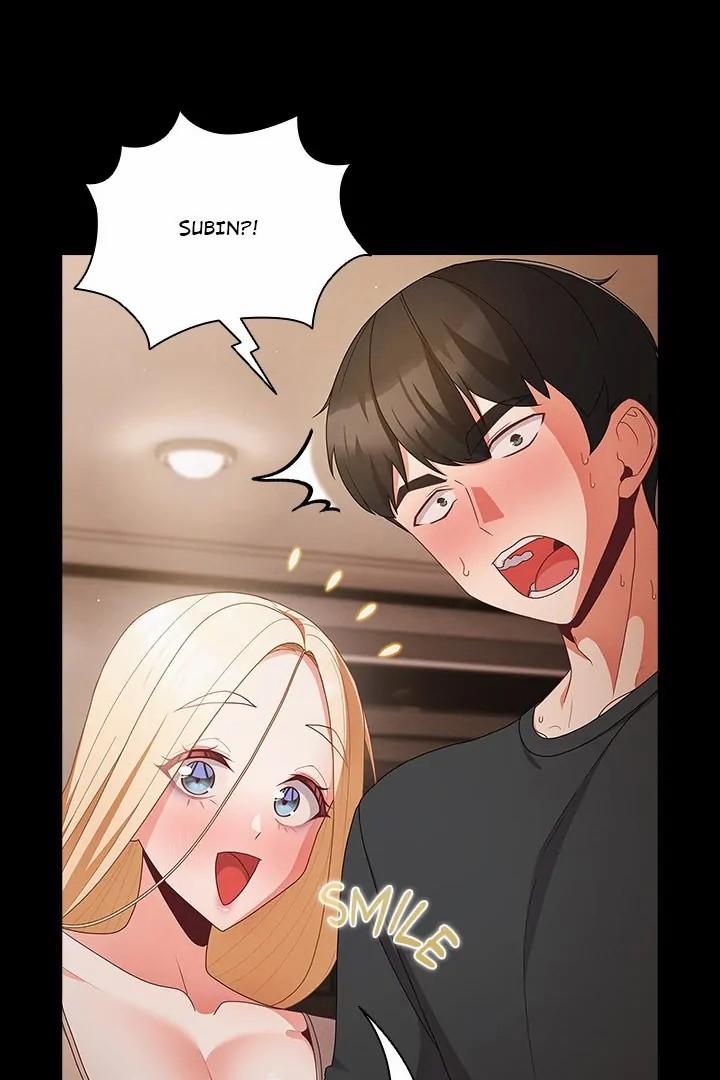 People Of The Dark 11 trang 100