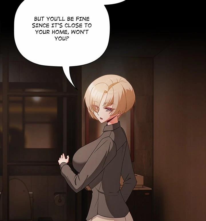 People Of The Dark 11 trang 21