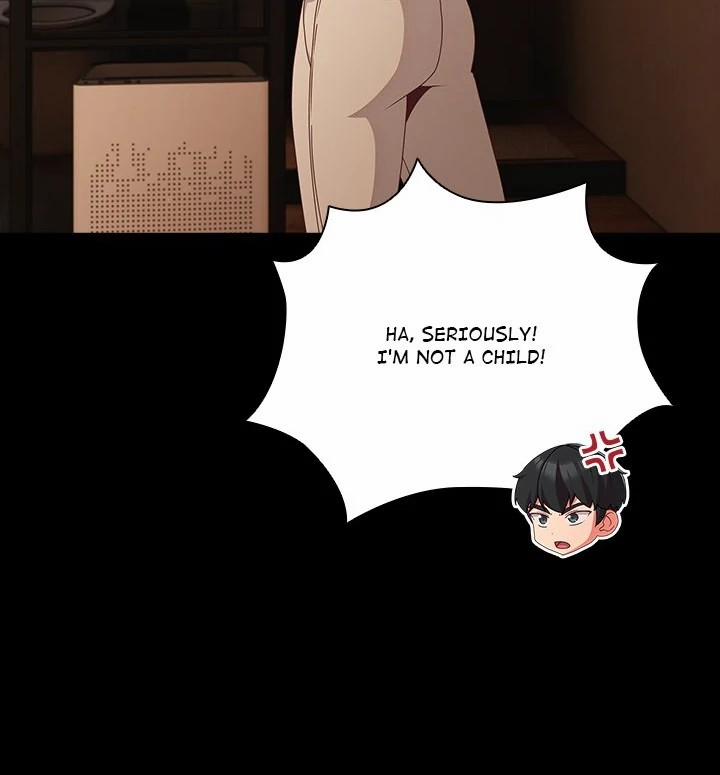 People Of The Dark 11 trang 22