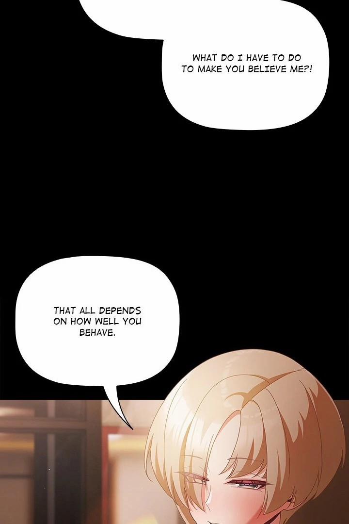 People Of The Dark 11 trang 24