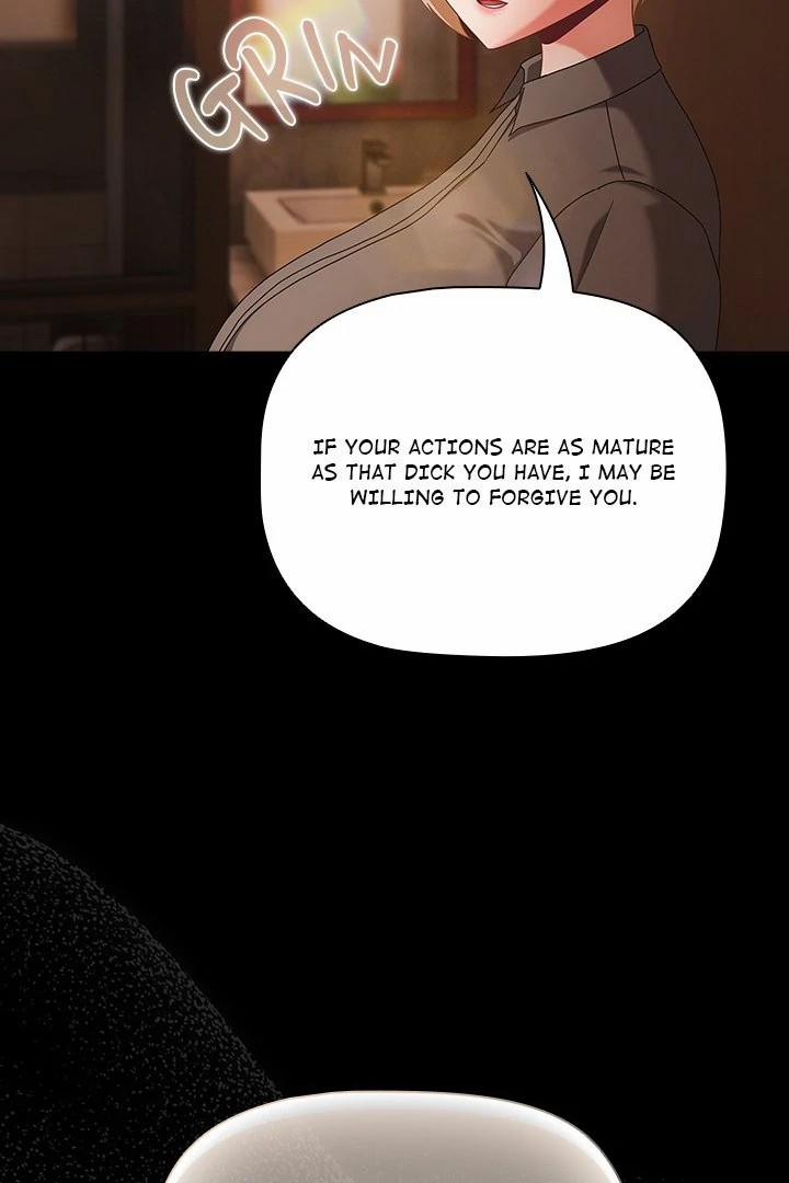 People Of The Dark 11 trang 25