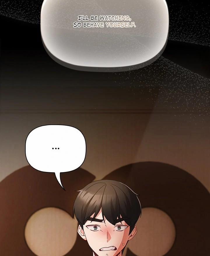 People Of The Dark 11 trang 26