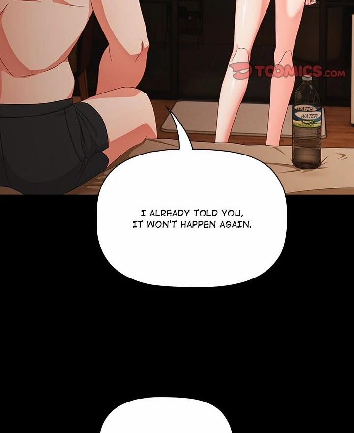 People Of The Dark 11 trang 7